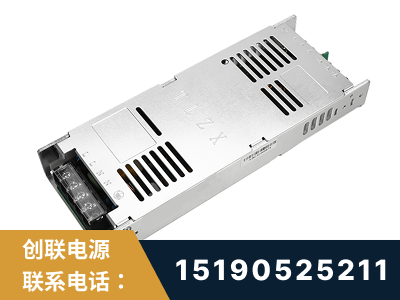 呼和浩特-LED显示屏电源-耐高温系列