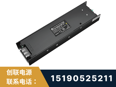 呼和浩特-LED显示屏电源-索斯力德高端系列