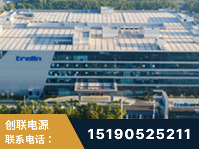 呼和浩特-企业展示图