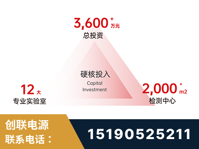 呼和浩特-研发创新能力强